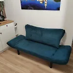 Apartman Charlie