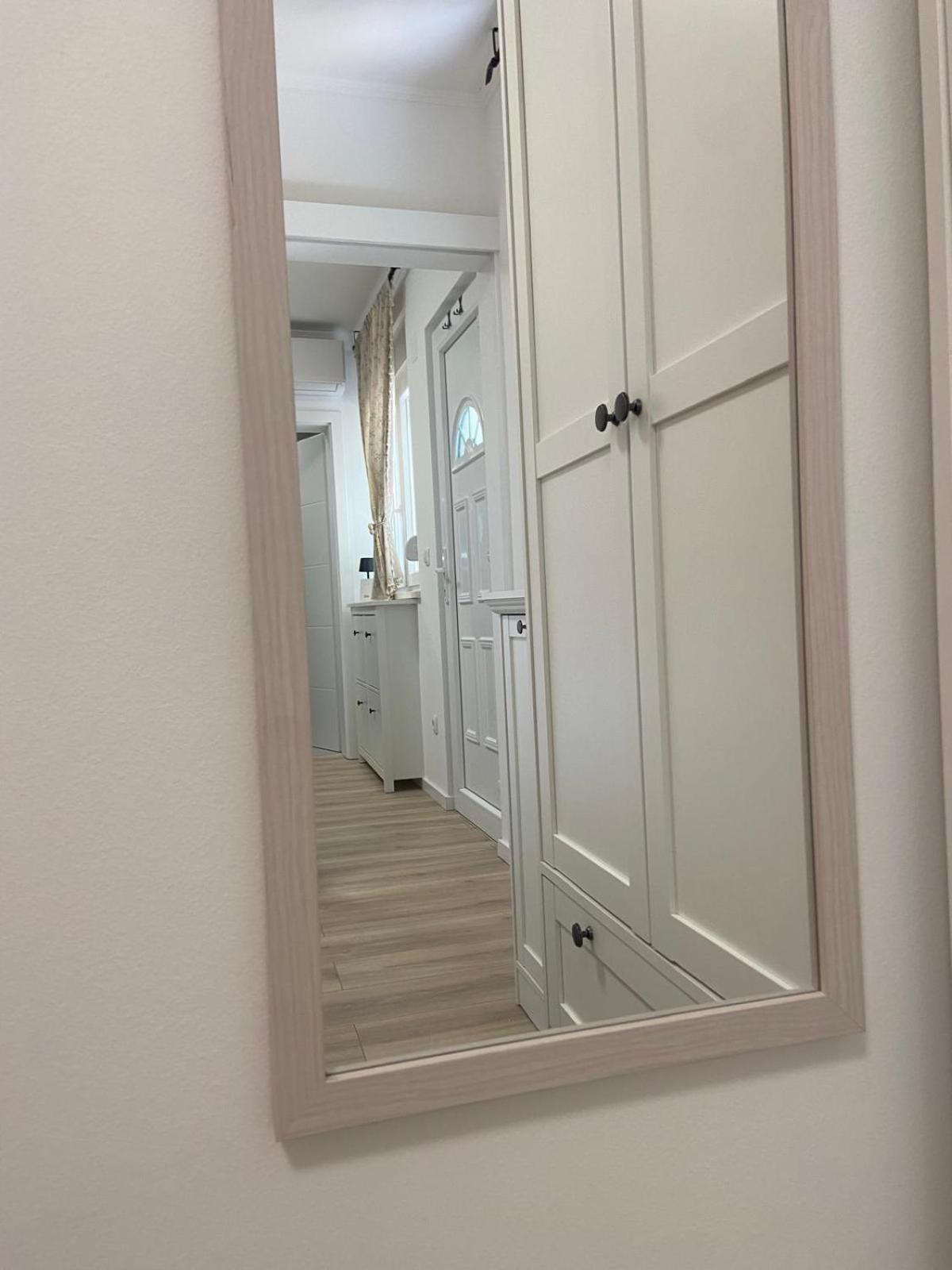 Charlie Appartement *