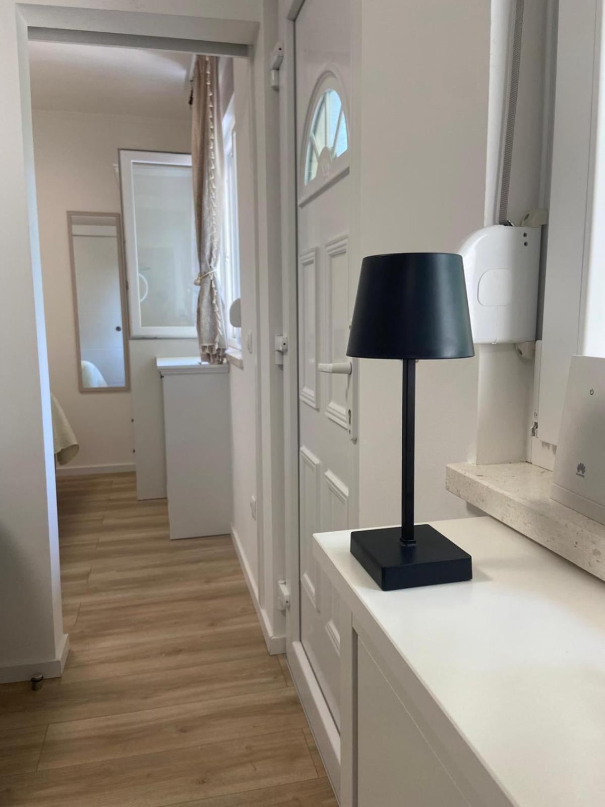 Appartement Charlie *